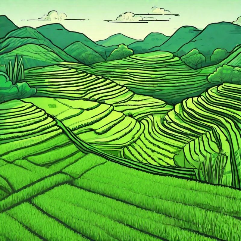 绿油油的稻田.jpg
