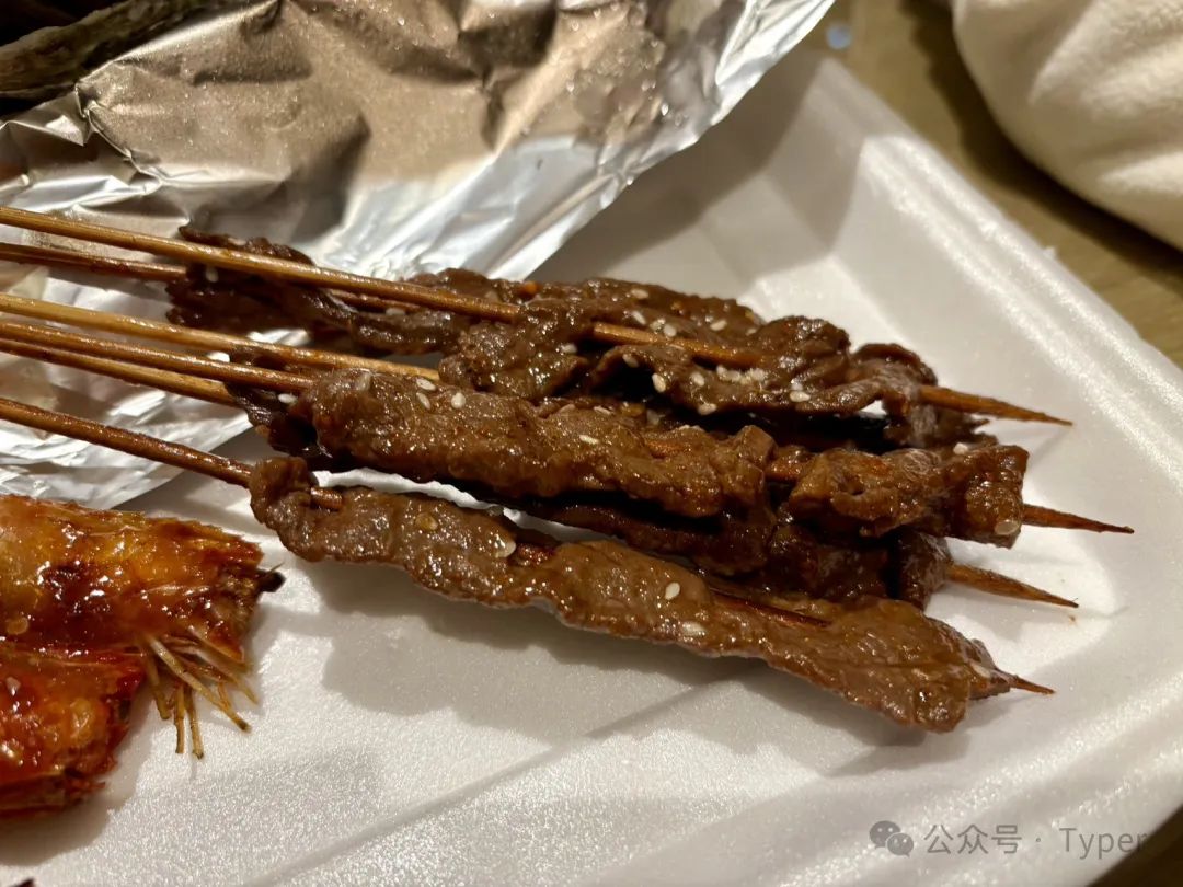 湛江美食-23.jpg