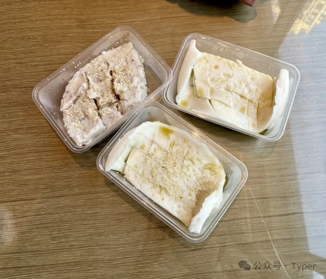湛江美食-34.jpg