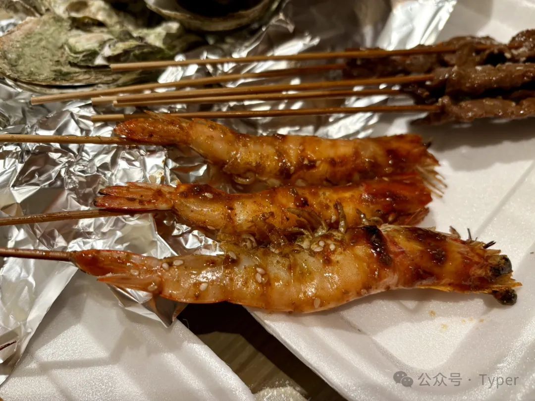 湛江美食-25.jpg