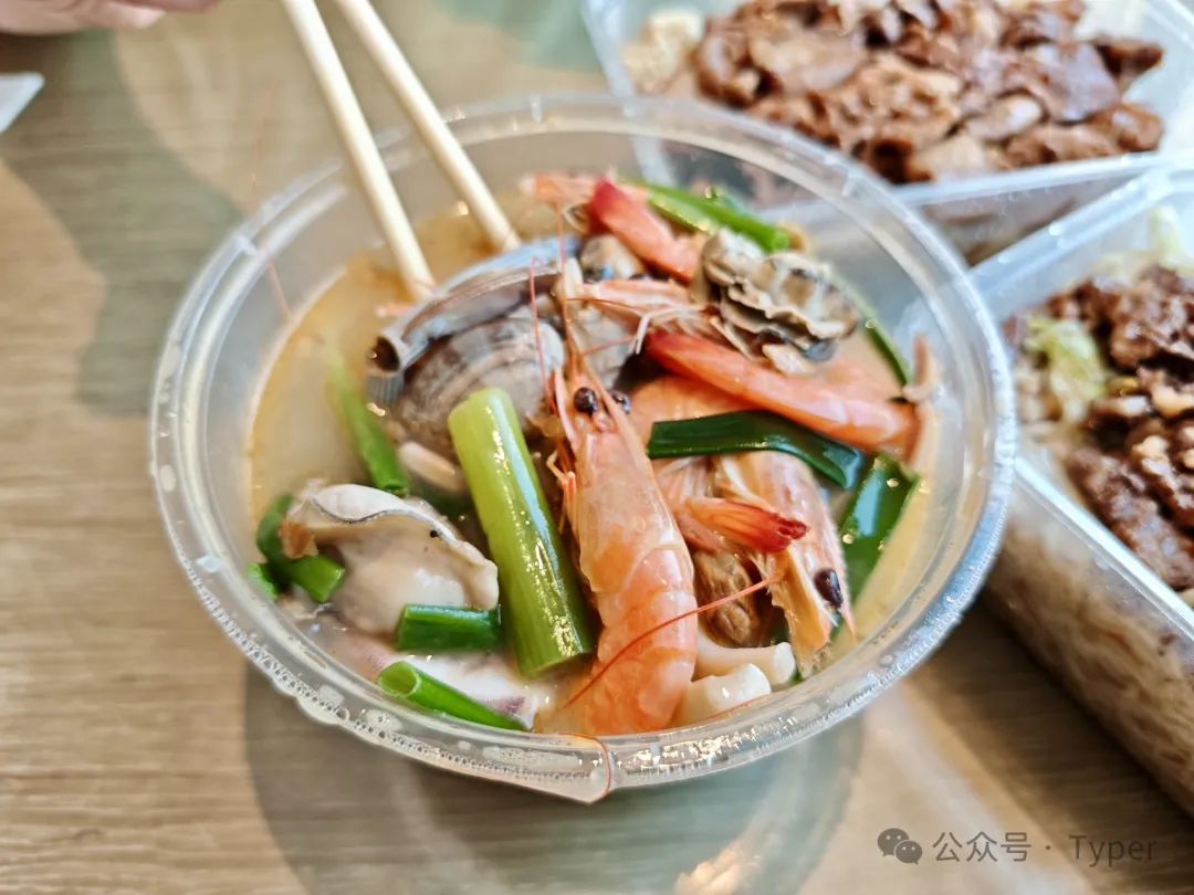 湛江美食-20.jpg