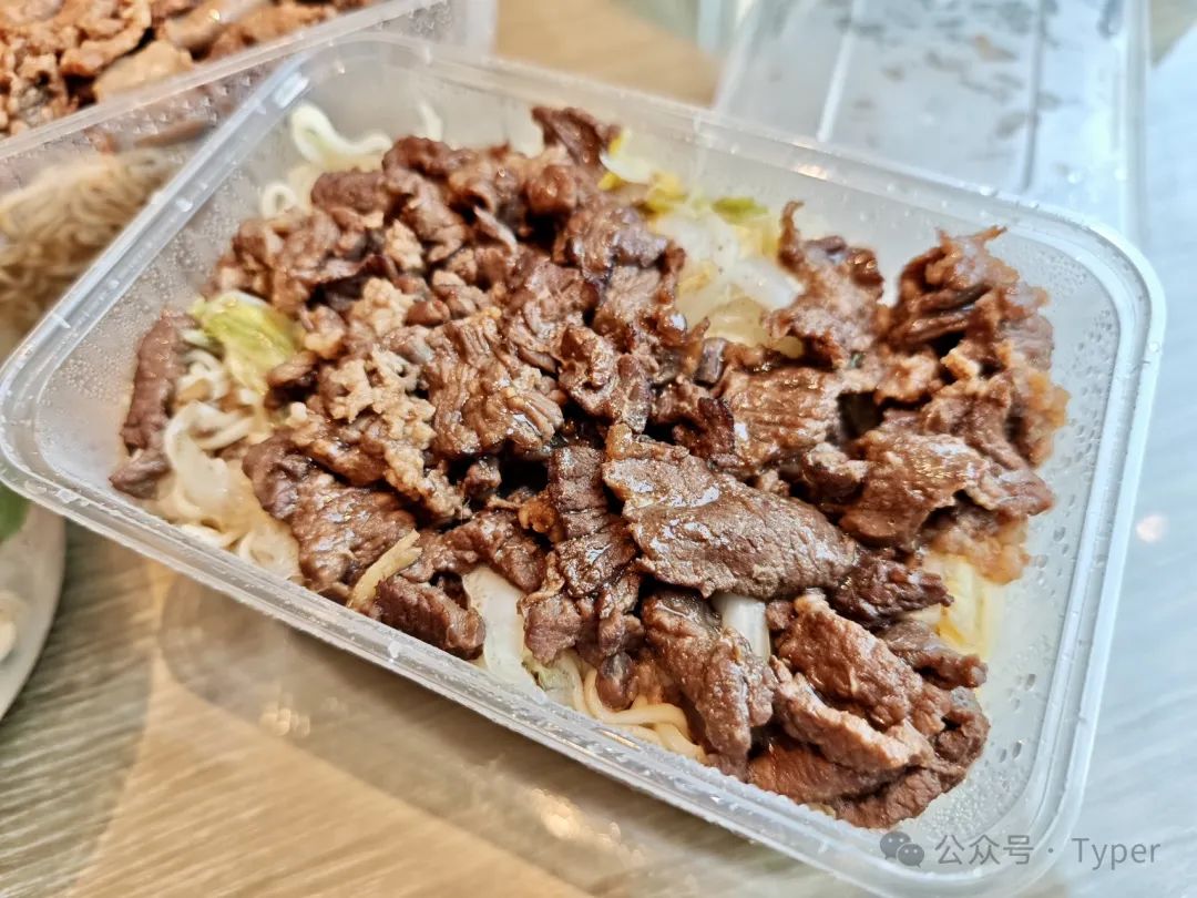 湛江美食-14.jpg