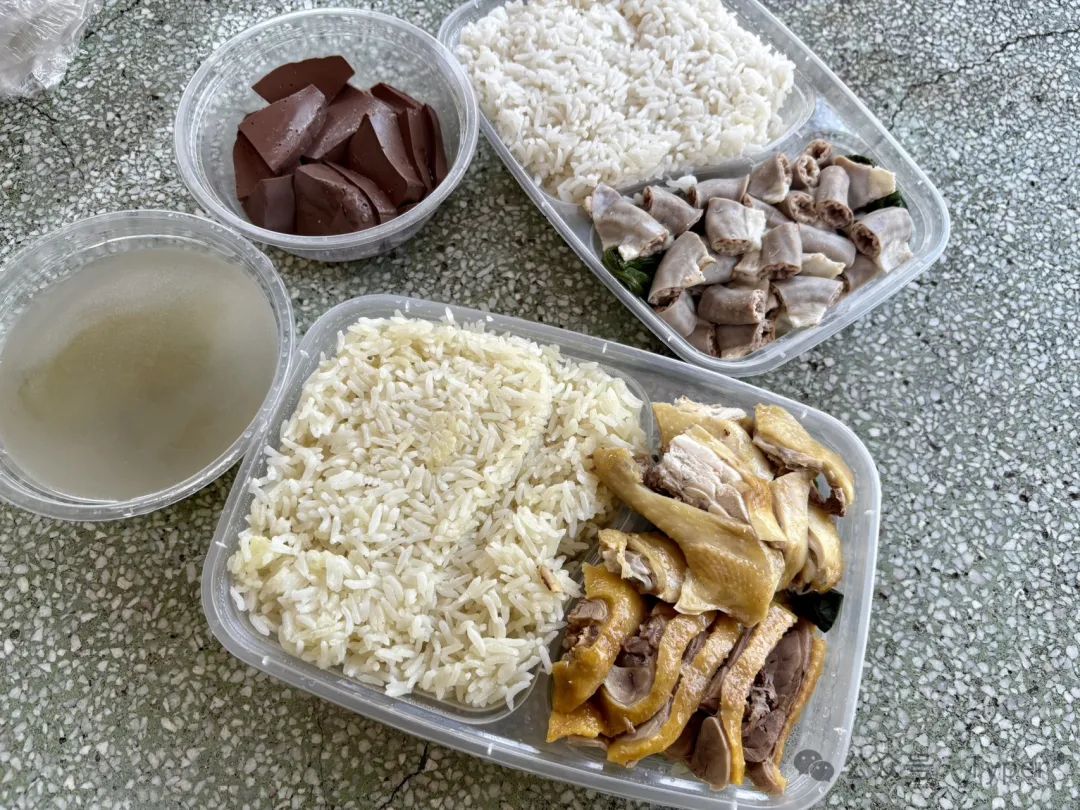 湛江美食-12.jpg