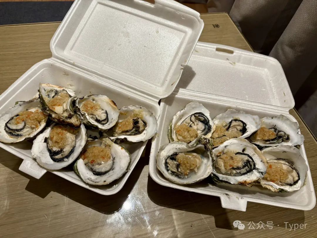 湛江美食-06.jpg