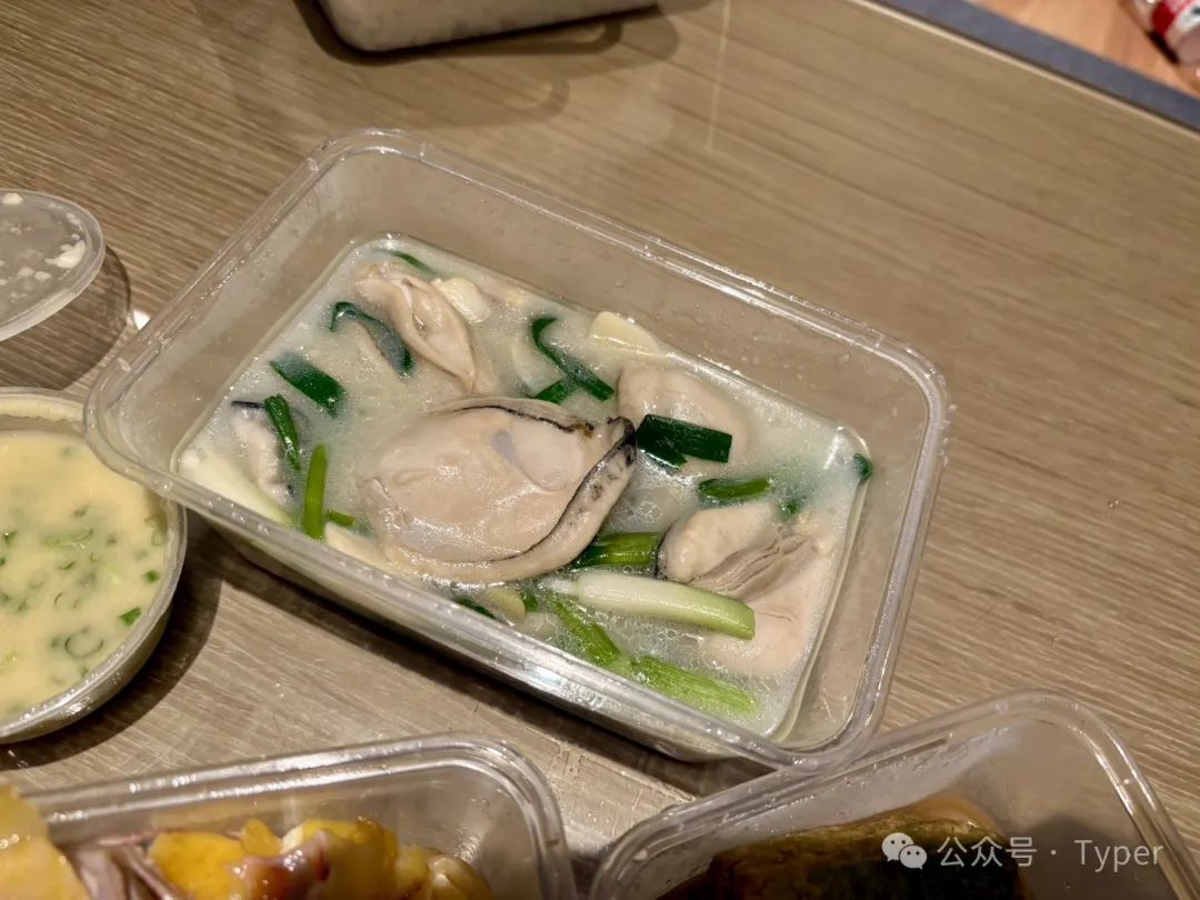湛江美食-09.jpg