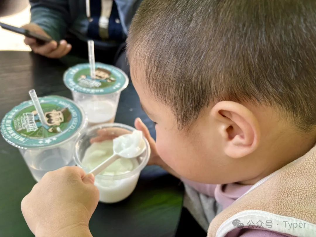 湛江美食-38.jpg