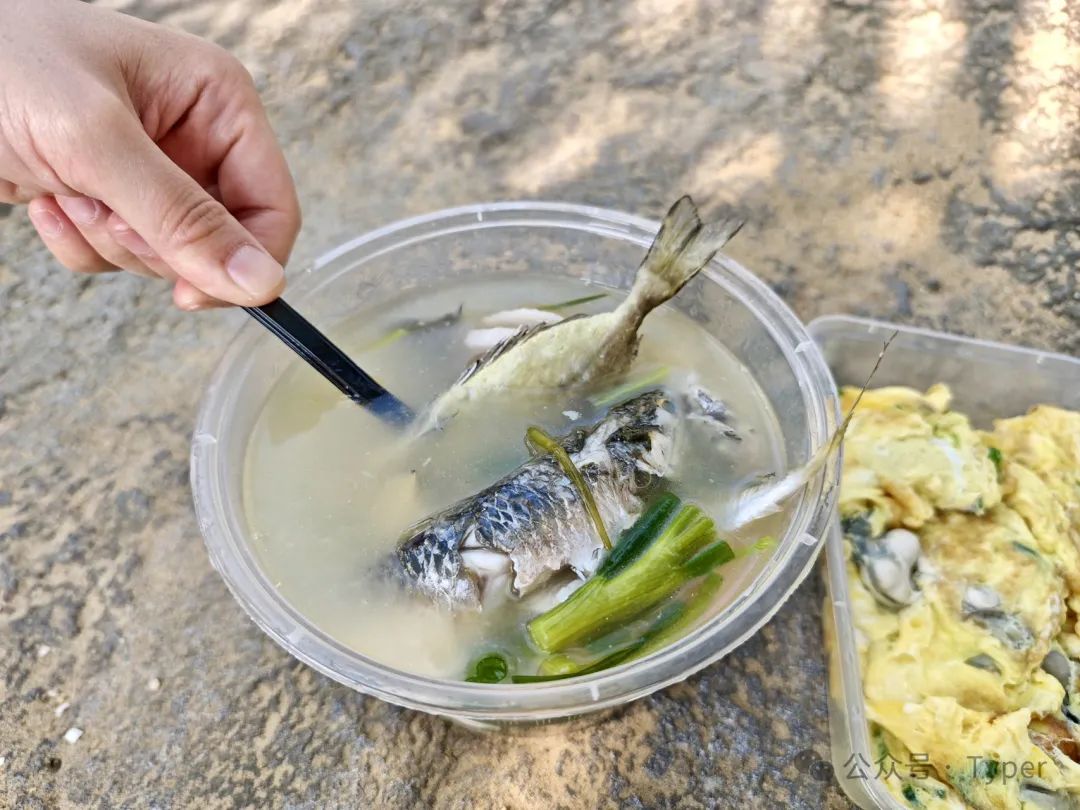湛江美食-19.jpg