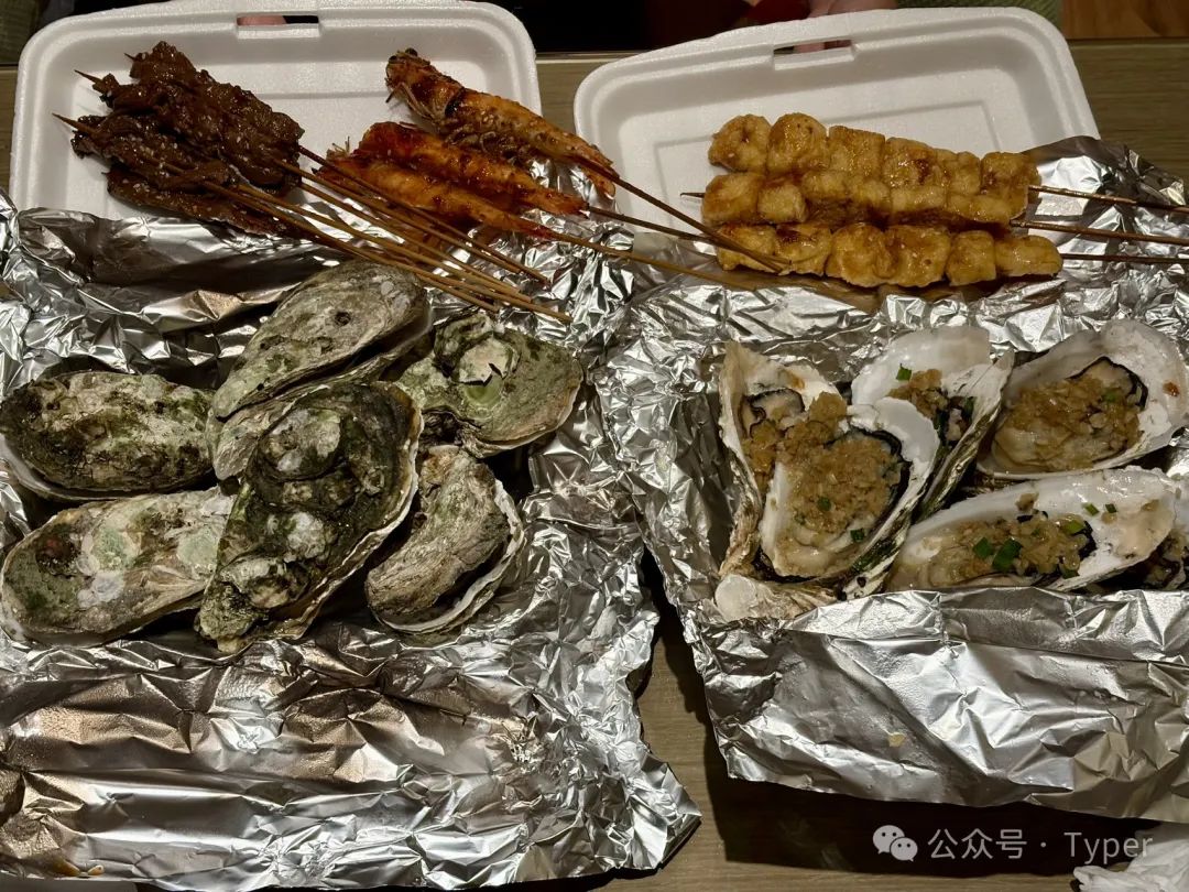 湛江美食-04.jpg