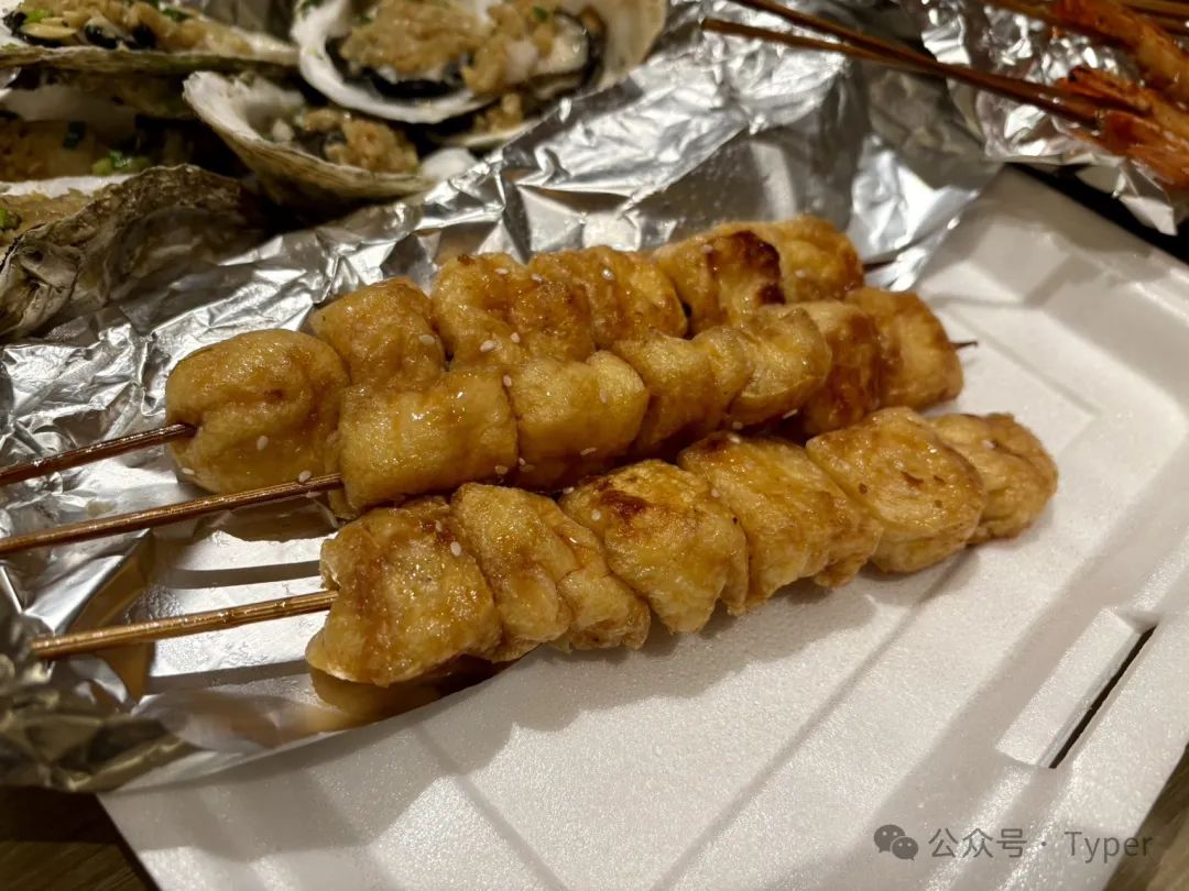 湛江美食-24.jpg