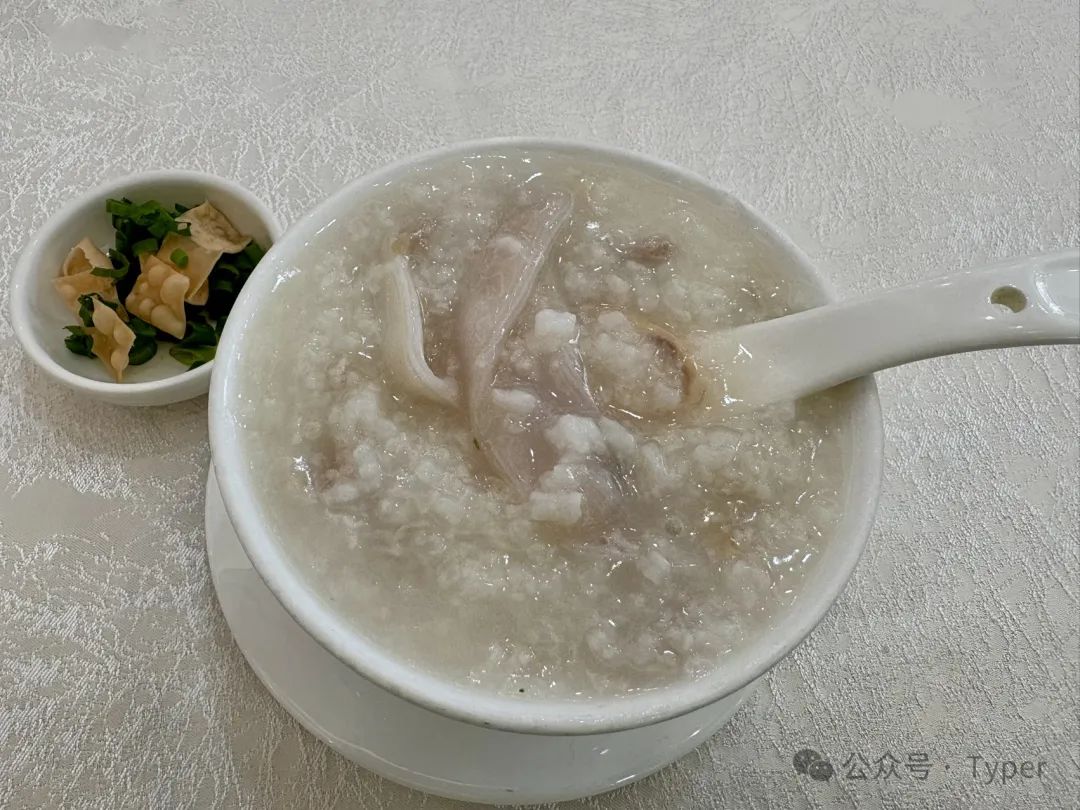 湛江美食-16.jpg