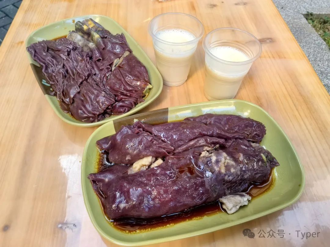 先磨肠粉-03.jpg