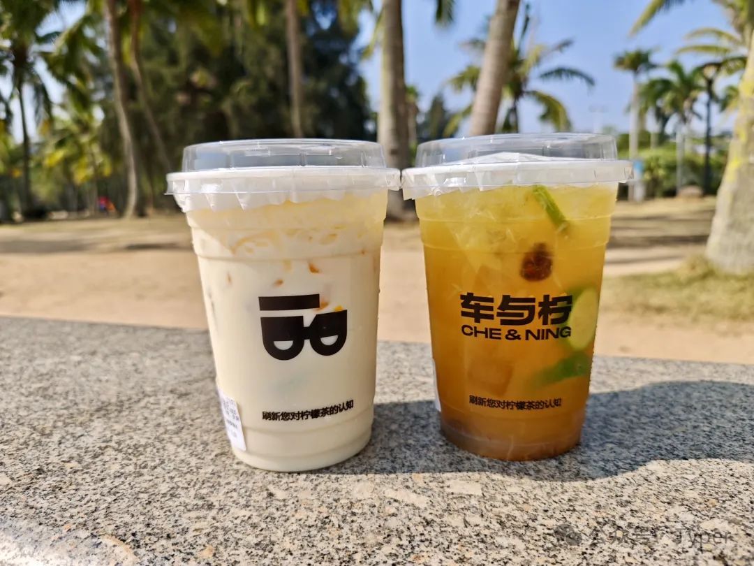 湛江美食-41.jpg