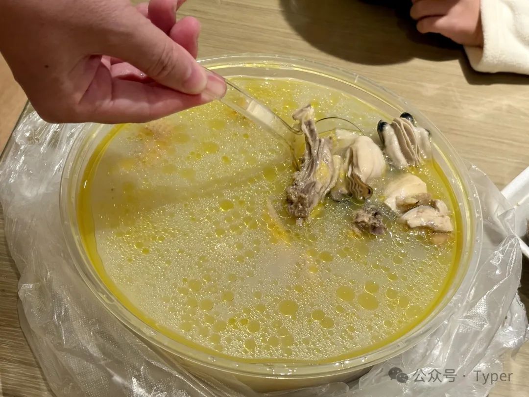 湛江美食-08.jpg
