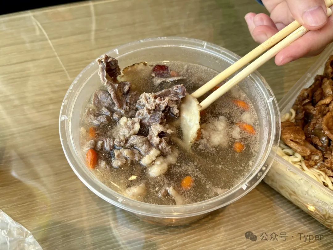 湛江美食-18.jpg