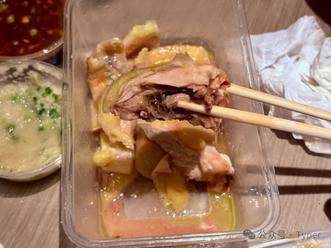 湛江美食-11.jpg
