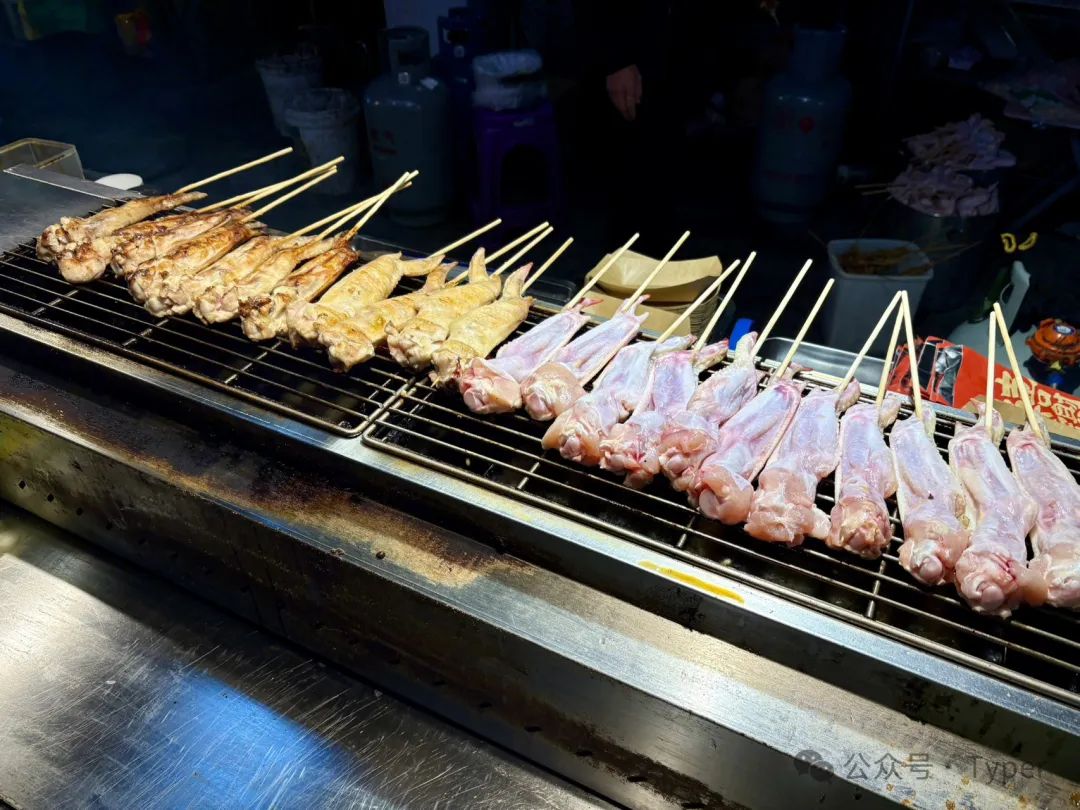 湛江美食-21.jpg