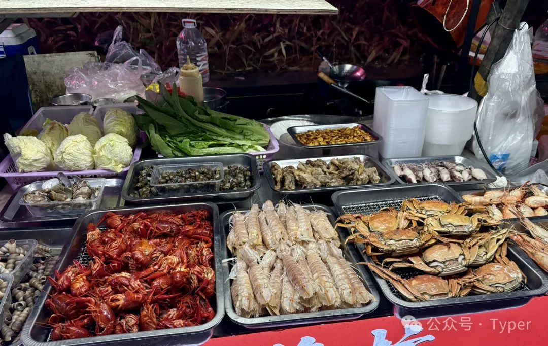 湛江美食-03.jpg