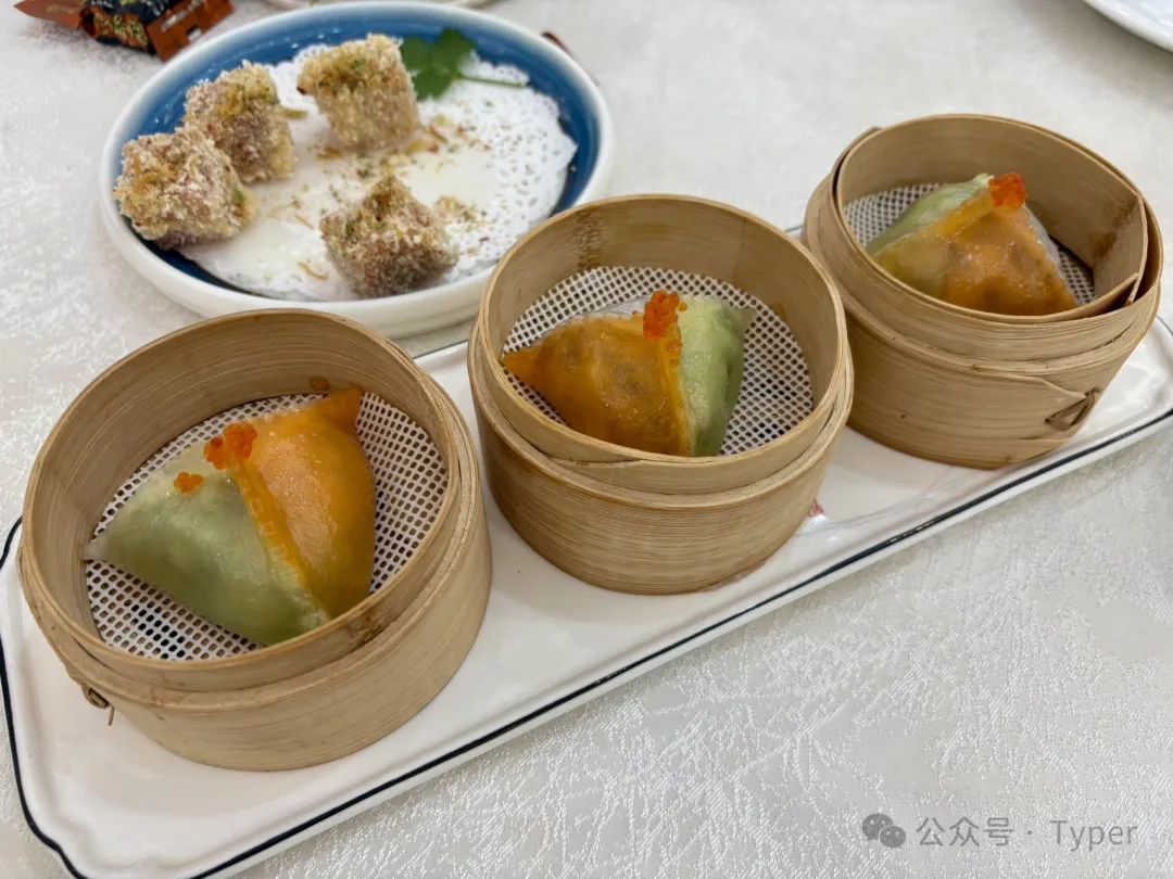 湛江美食-31.jpg