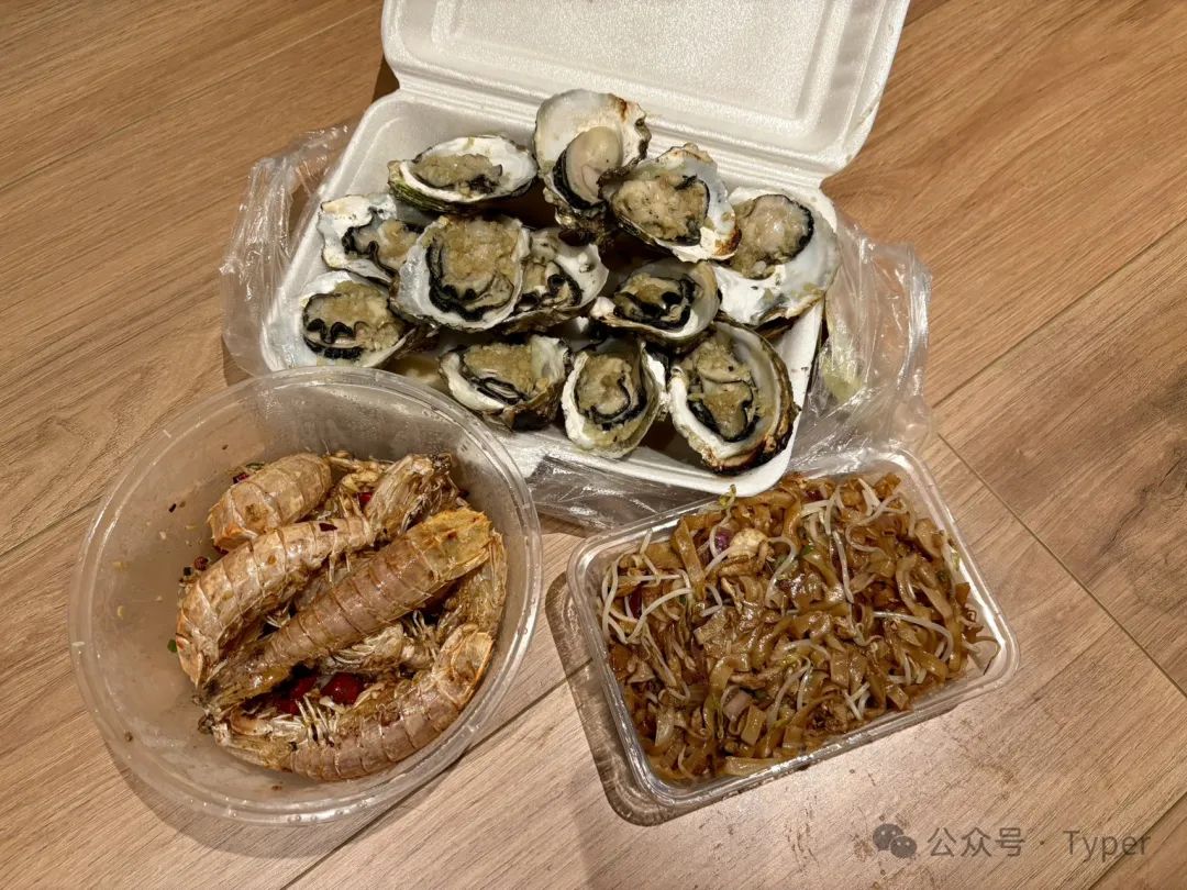 湛江美食-07.jpg