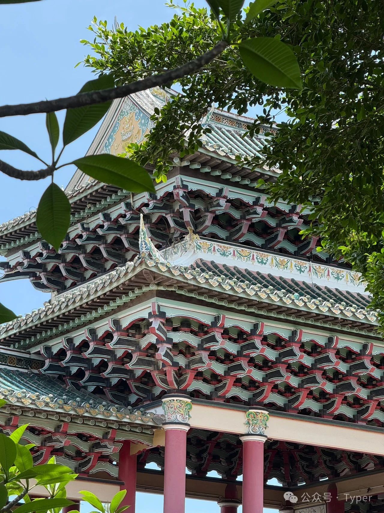 厦门｜在集美学村附近乱逛 （0）.jpeg