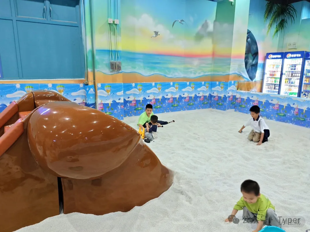 南海海洋馆 (17).webp