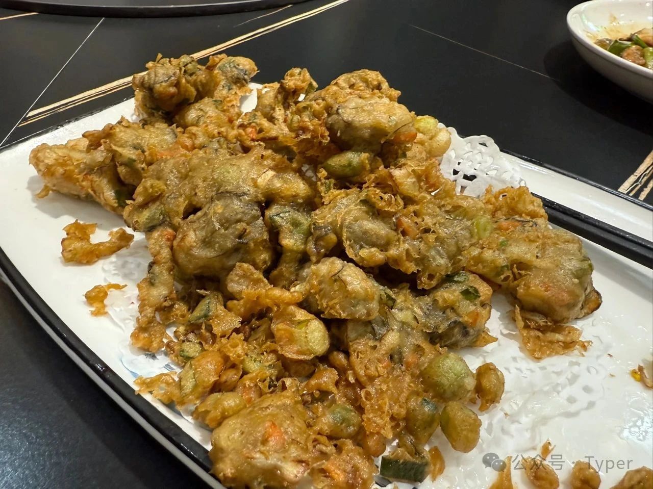 厦门｜在集美学村附近乱逛 (11).jpeg