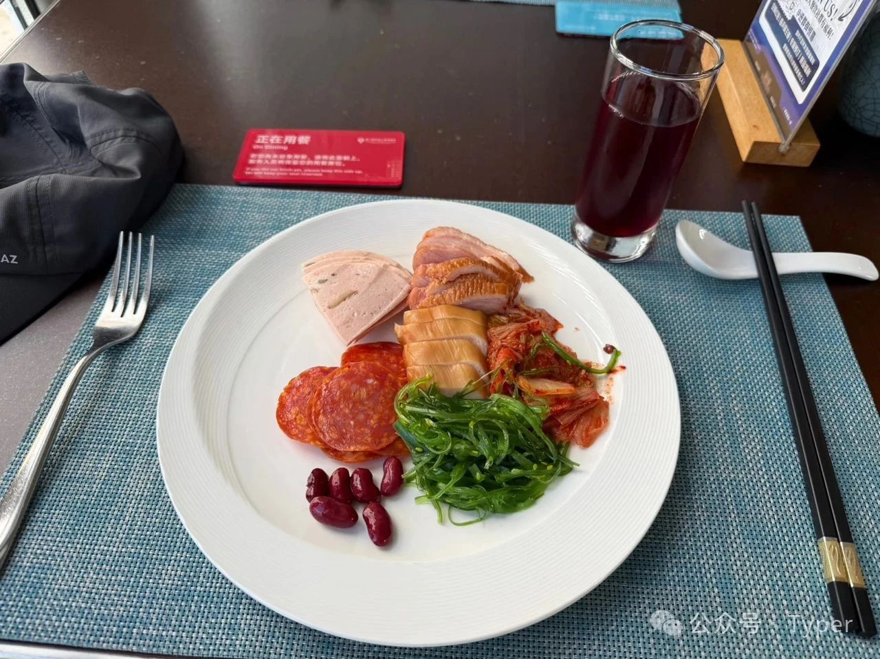 厦门｜波特曼七星湾酒店